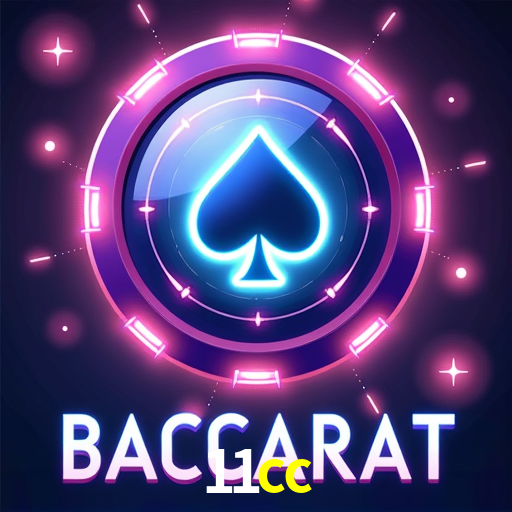 Desvendando o Mundo dos Jogos Virtuais na 11cc