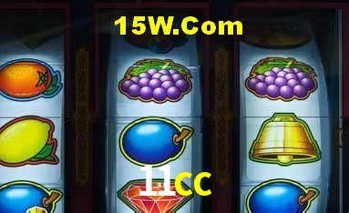 Desvendando o Mundo dos Jogos Virtuais na 11cc