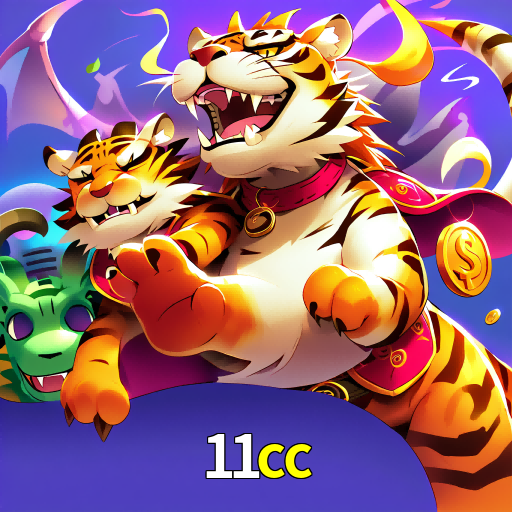 11cc